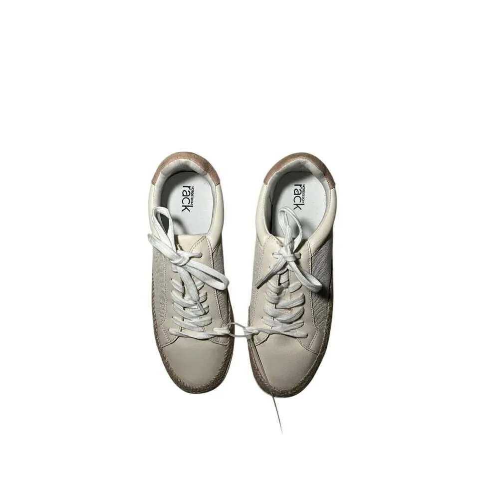 Nordstrom Rack | VERUCA SNEAKER